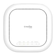 D-Link DBA-2520P Wireless AC1900 Wave2 Nuclias Access Point (With 1 Year License)