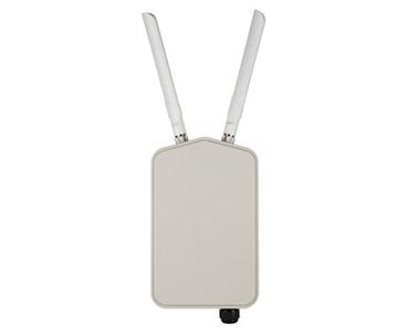 D-Link DBA-3621P Wireless AC1300 Wave 2 Outdoor IP67 Cloud Managed Access Point(With 1 year License)