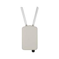 D-Link DBA-3621P Wireless AC1300 Wave 2 Outdoor IP67 Cloud Managed Access Point(With 1 year License)