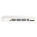 D-Link DBS-2000-28 28-Port Gigabit Nuclias Smart Managed Switch including 4x 1G Combo Ports (With 1 Year License)