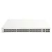 D-Link DBS-2000-52MP 52-Port Gigabit PoE+ Nuclias Smart Managed Switch including 4x1G Combo Ports, 370W (With 1Y Lic)