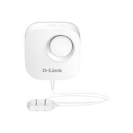 D-Link DCH-S161 Wi-Fi Water Leak Sensor