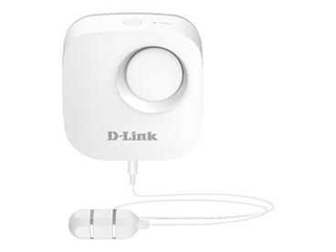 D-Link DCH-S161 Wi-Fi Water Leak Sensor