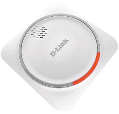 D-Link DCH-Z510 Siréna mydlink™ Home s možností napájení z baterie