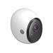 D-link DCS-2800LH mydlink Pro Wire-Free Camera (expansion camera)