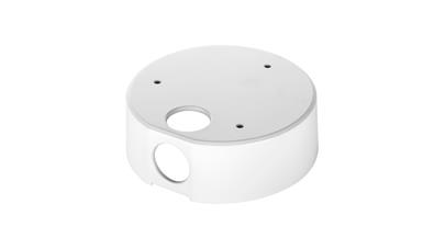 D-Link DCS-37-2 Fixed Dome Junction Box