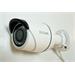 D-Link DCS-4703E Vigilance Full HD Outdoor PoE Mini Bullet Camera