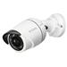 D-Link DCS-4705E Vigilance 5-Megapixel Vandal-Proof Outdoor Bullet Camera
