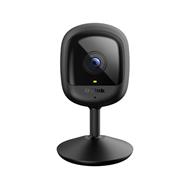 D-Link DCS-6100LH Compact Full HD Wi-Fi Camera