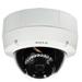 D-Link DCS-6513 FHD WDR Day & Night Outdoor Cam