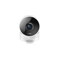 D-Link DCS-8100LH HD 180-Degree Wi-Fi Camera