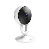 D-Link DCS-8300LHV2 Full HD Wi-Fi Camera