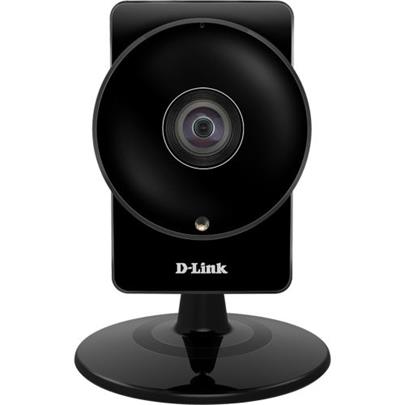D-Link DCS-960L HD 180 Panoramic Camera