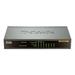 D-Link DES-1008PA 8x10/100 Desktop Switch, 4xPoE