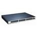 D-Link DGS-3120-48TC, 48-port 10/100/1000 Layer 2 Stackable Managed Gigabit Switch including 4-port Combo 1000BaseT/SFP