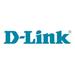 D-Link DGS-3630-28PC-SE-LIC rozšiřující licence