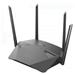 D-Link DIR-1950 Wireless AC1900 MU-MIMO Wi-Fi Gigabit Router, 4x gigabit RJ45