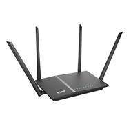 D-Link DIR-825 AC1200 Wi-Fi Gigabit Router