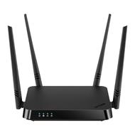 D-Link DIR-842V2 "Wireless AC1200 Wi-Fi Gigabit Router- 802.11ac Wave 2 wireless specification delivers blazing fast w