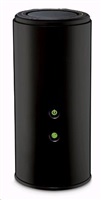 D-Link DIR-868L Wireless AC1750 Cloud Router with 4 Port Gigabit Switch, 1x USB3.0
