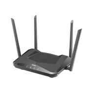 D-Link DIR-X1560 AX1500 Wi-Fi 6 Router