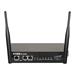 D-Link DIS-2650AP Wireless AC1200 Wave2 Dual-Band Industrial Access Point