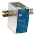 D-Link DIS-N240-48 240W Universal AC input / Full range Power Supply