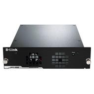 D-Link DPS-500A 156W Modular Redundant Power Supply