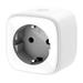 D-Link DSP-W118 Mini Wi-Fi Smart Plug, Wi-Fi dálkově ovládaná zásuvka, schuko