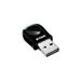 D-Link DWA-131 Wireless N USB Nano Adapter