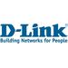 D-Link DWC-2000-AP32-LIC Wireless Controller 2000 32 AP Service Pack
