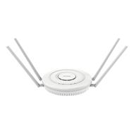 D-Link DWL-6610APE AC1200 AP s externími anténami