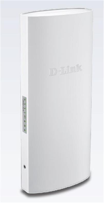 D-Link DWL-6700AP WiFi N Unified PoE AP