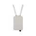 D-Link DWL-8720AP - AC1300 Wave 2 Dual-Band Outdoor Unified Access Point