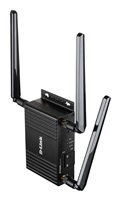 D-Link DWM-312W 4G LTE M2M WiFi Router