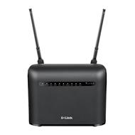 D-Link DWR-961/EE LTE Cat6 Wi-Fi AC1200 Router