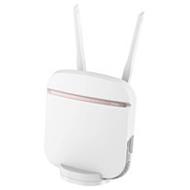 D-Link DWR-978/E 5G LTE Wireless Router