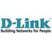 D-Link DXS-3610-54T-SE-LIC DXS-3610-54T Standard Image to Enhanced Image License
