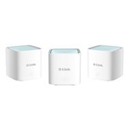 D-Link M30/E Aquila Pro AI Wi-Fi 6 AX3000 Dual-Band Mesh Router