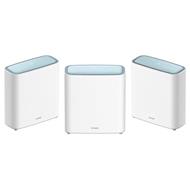 D-Link M32-3 EAGLE PRO AI AX3200 Mesh Systems - 3 Pack