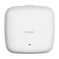 D-Link Nuclias Connect DAP-2682 - Bezdrátový access point - 802.11ac Wave 2 - Wi-Fi 5 - 2.4 GHz, 5 GHz - nástěnná/stropní montáž