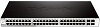 D-Link Web Smart DGS-1210-52, D-Link Web Smart Switch 48x10/100/1000 Base-T port with 4 x 1000Base-T /SFP ports