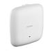 D-Link Wireless AC1750 Wave2 Dual-Band PoE Access Point - Upto 1750Mbps Wireless LAN Indoor Access Point- Compatib