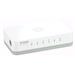 D-LinkGo 5 Port 10/100 Unmanaged Switch