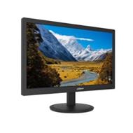 DAHUA 19,5" LED LM20-A202S/ TN panel/ 1600x900/ 600:1/ 5ms/ 250 cd/m2/ HDMI/ VGA/ REPRO/ VESA 100x100/ černý