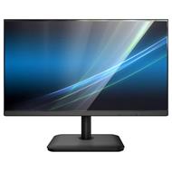 DAHUA 22" Full HD LCD panel, 1x HDMI, 1x VGA, VESA100