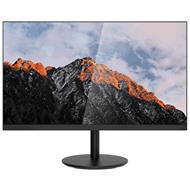 DAHUA 22" LED LM22-A200/ VA panel/ 1920x1080 (FHD)/ 3000:1/ 5ms/ 200 cd/m2/ HDMI/ VGA/ VESA 100x100/ černý