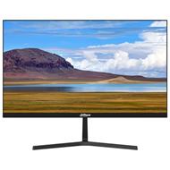 DAHUA 22" LED LM22-B200S/ VA panel/ 1920x1080 (FHD)/ 3000:1/ 5ms/ 250 cd/m2/ HDMI/ VGA/ REPRO/ VESA 75x75/ černý