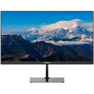 DAHUA 22" LED LM22-C200/ VA panel/ 1920x1080 (FHD)/ 3000:1/ 4ms/ 250 cd/m2/ HDMI/ VGA/ VESA 75x75/ černý