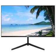 DAHUA 24" LED LM24-B200/ VA panel/ 1920x1080 (FHD)/ 1000:1/ 6,5ms/ 200 cd/m2/ HDMI/ VGA/ VESA 75x75/ černý